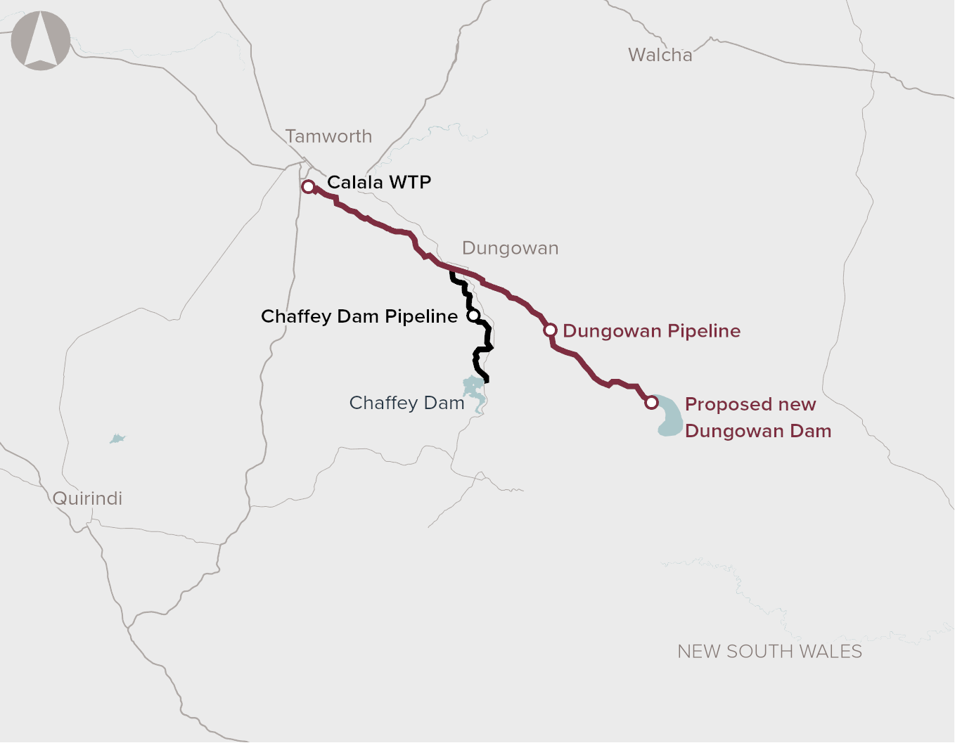 0323_Dungowan_Dam_and_Pipeline_20220428_1232.png