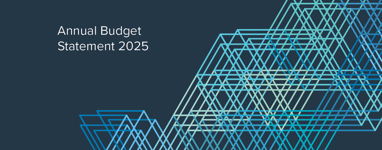 annual-budget-statement-2025 banner