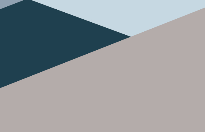 IA Web tile assessment framework