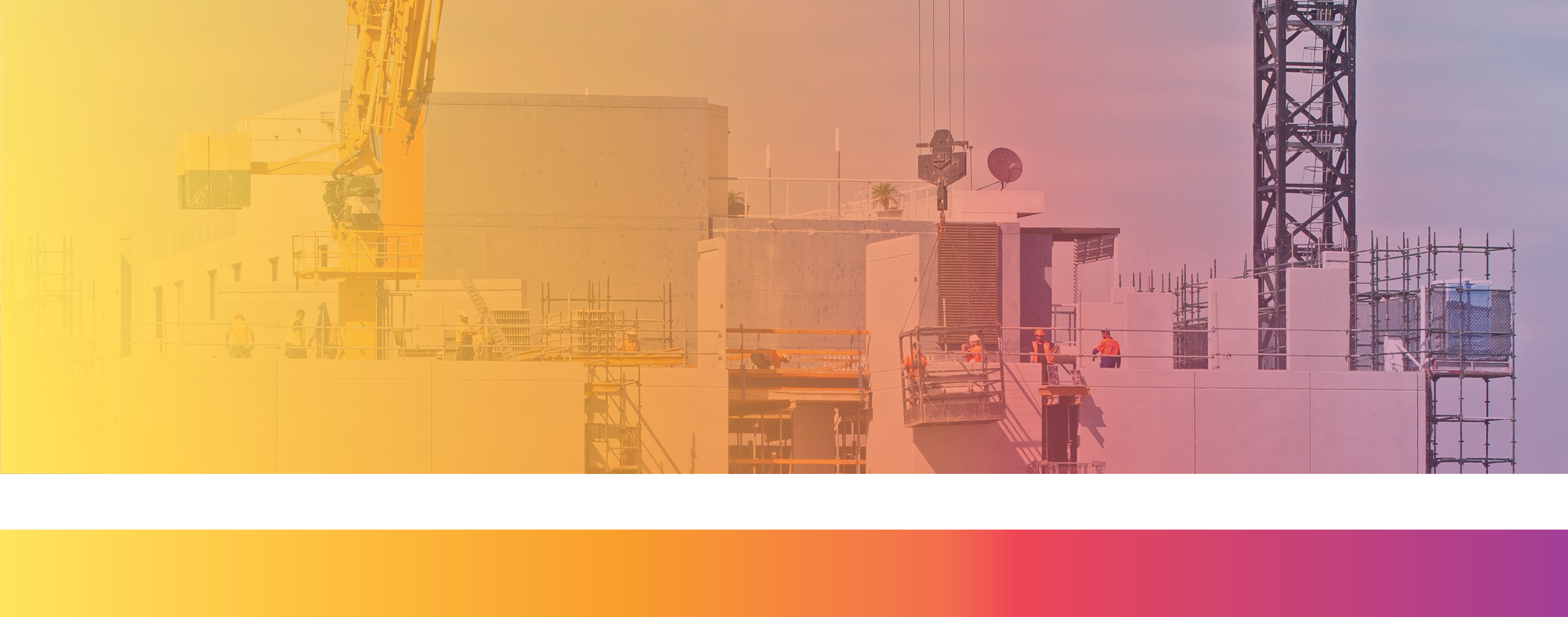 Delivering Net Zero Infrastructure: Workforce HTML Report