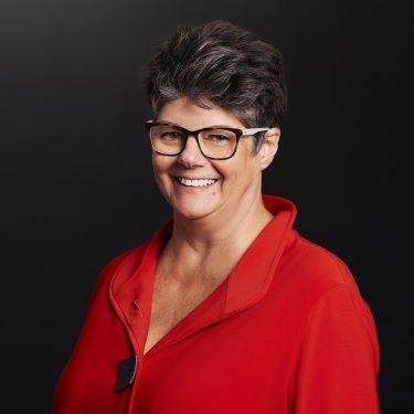 Clare Gardiner-Barnes