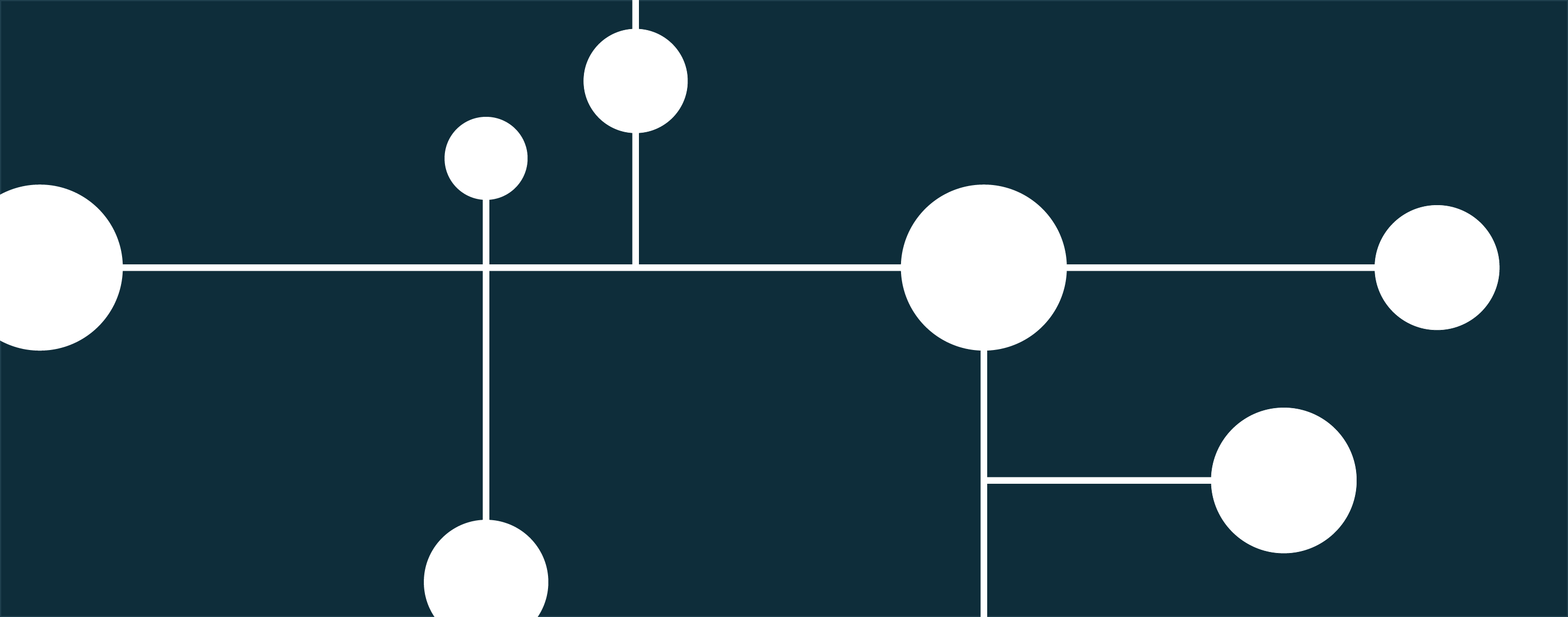 Annual Performance Statement 2026