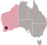 Great Eastern Highway Upgrade