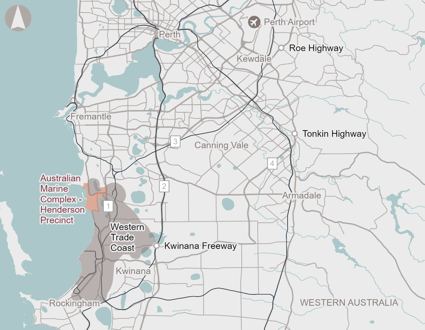 Western Trade Coast enabling infrastructure - Henderson Precinct_0406.png