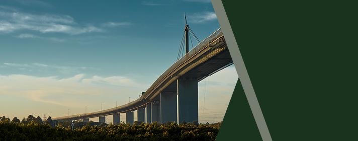 Embodied Carbon Report Cover