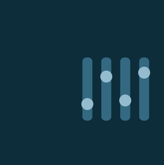 HOME-TILE_WEBSITE_EVALUATIONS