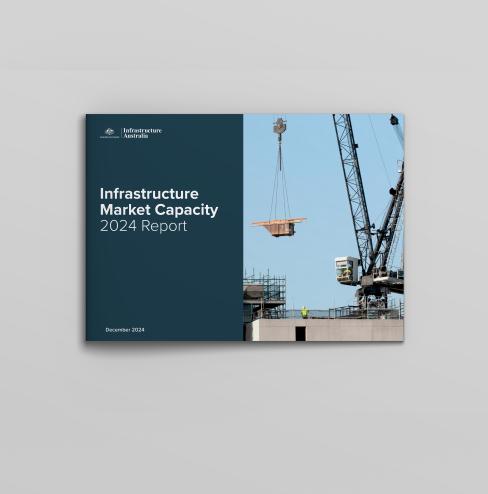 IA24_MarketCapacity_COVER-HOME
