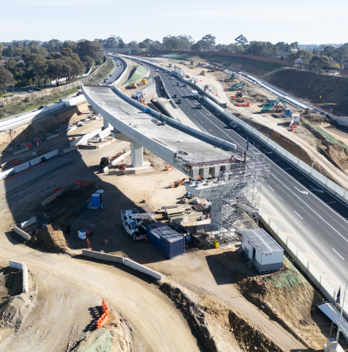 Annual Statements Home Tile