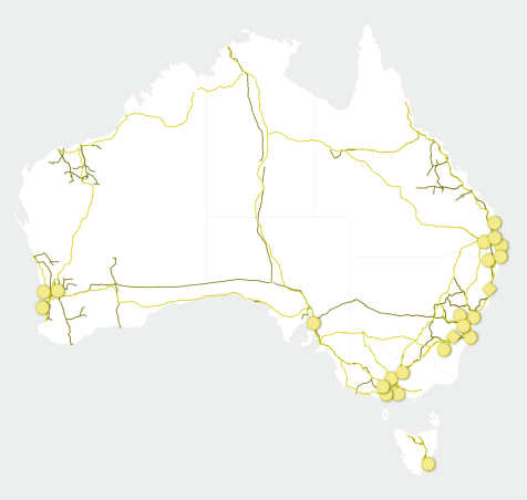 High_capacity_transport_for_growing_cities MAP