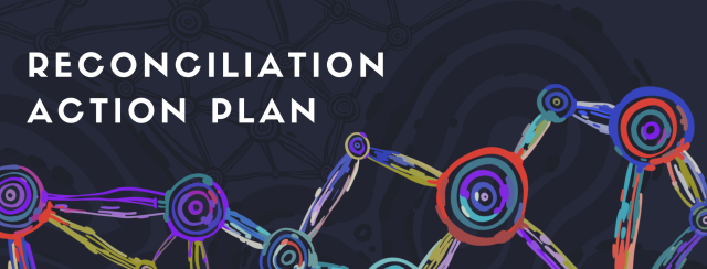 Innovate RAP Banner