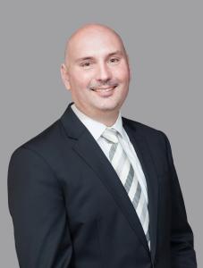 Andrew Ethell