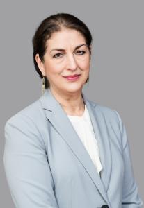 Deena Shiff