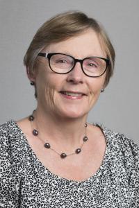 Dianne Leeson