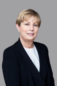 Julieanne