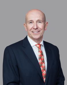 Peter Wood