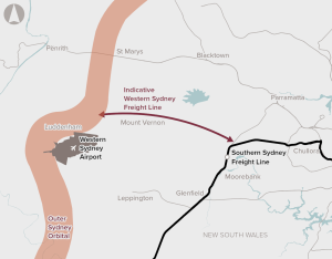 preserve_corridor_for_western_sydney_freight_line_and_intermodal_terminal_access