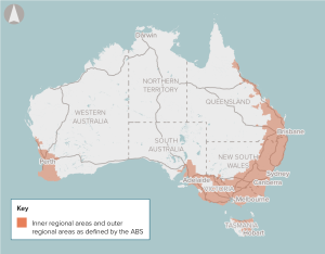 regional_road_network_safety_improvements