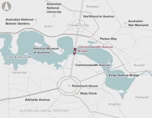 commonwealth_avenue_bridge_map