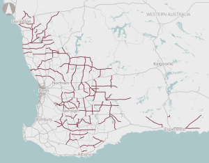 _freight_network_improvements