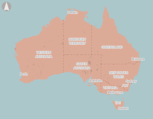 Enabling infrastructure for hydrogen exports