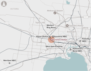 Sunshine_transport_precinct
