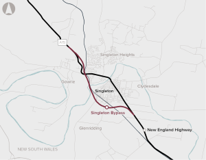 Singleton_Bypass_New_Eng