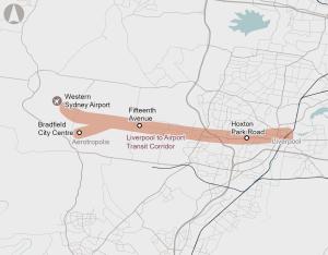 Western Sydney Airport to Liverpool Bus Rapid Transport.jpg