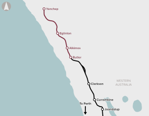 0031_METRONET_Yanchep_Rail_Extension.png