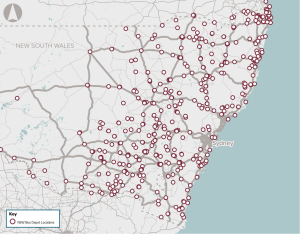 NSW Zero_Emission_Buses