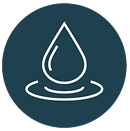 Secure, Sustainable Water for Growth